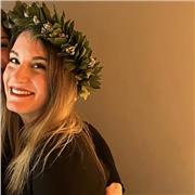 Connubio di esperienza pregressa, amore per i bambini e per la conoscenza.